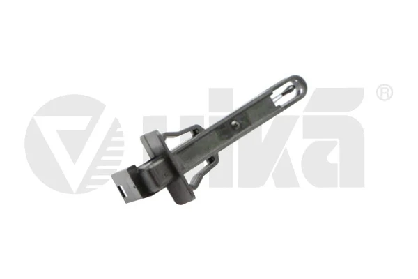 Sensor de temperatura del interior Volkswagen Crafter (SY, SX, SYB, SYC, SYD, SYM)