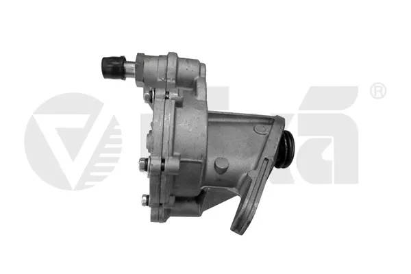 Bomba de vacío Audi A6 C4