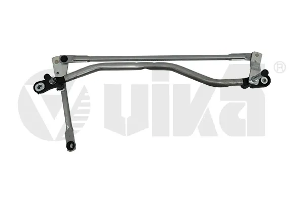 Varilla de limpiaparabrisas Audi A4 B8