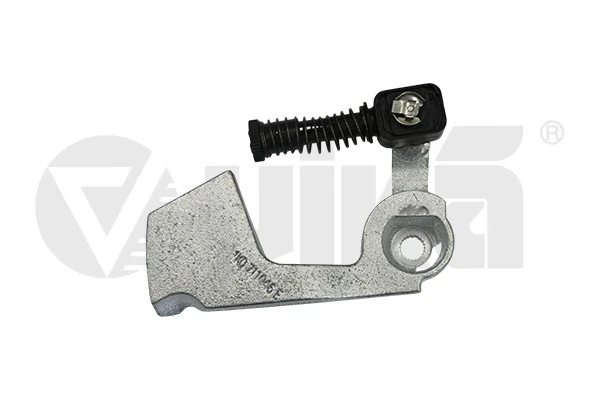 Palanca de cambios Volkswagen Jetta 3 (1K2)