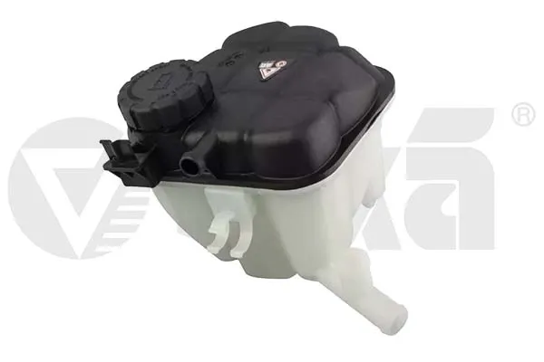 Vaso de expansión Mercedes ML/GLE W166