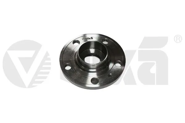 Buje de rueda delantero 44070796801 Vika