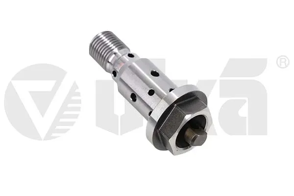 Válvula de control del árbol de levas Mercedes ML/GLE W164