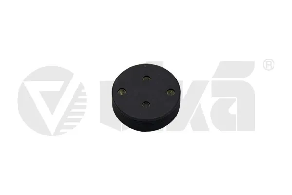 Tapa culata 11030937401 Vika