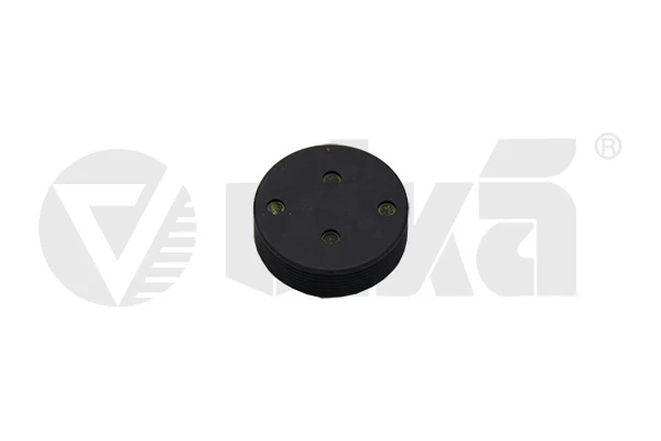 Tapón de culata Volkswagen Jetta 3 (1K2)