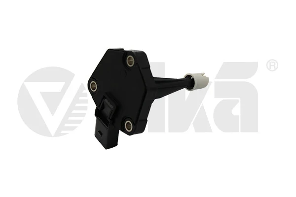 Sensor de nivel de aceite del motor Audi A8 D3 (4E2, 4E8)