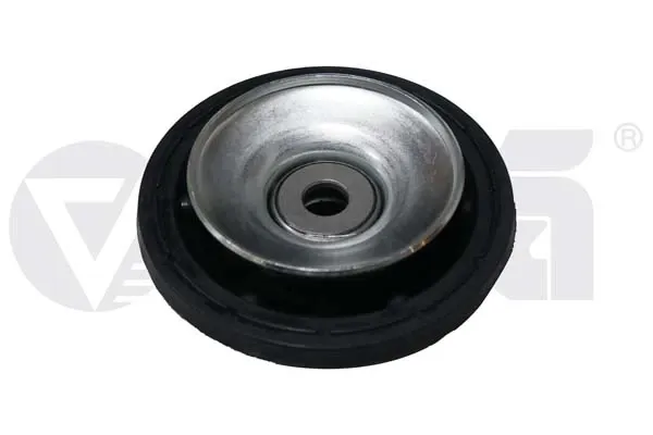 Comprar Soporte amortiguador delantero Volkswagen Passat B2 32B