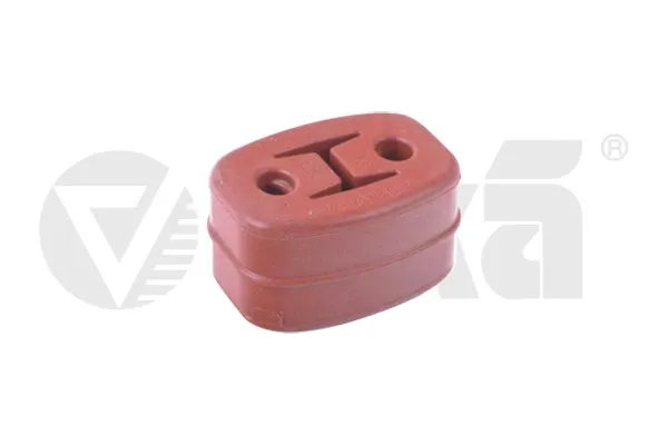 Soporte escape Audi A6 C6