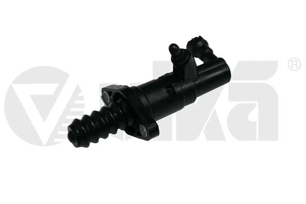 Cilindro receptor, embrague Skoda Yeti (5L, 5L1, 5L2, 5L6, 5L7)