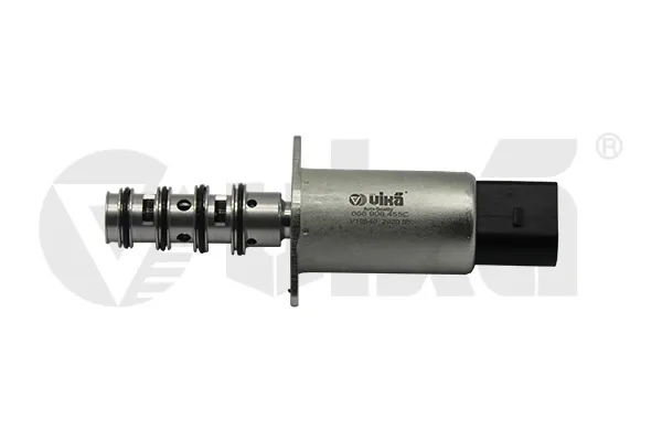 Válvula de control del árbol de levas 99061780501 Vika