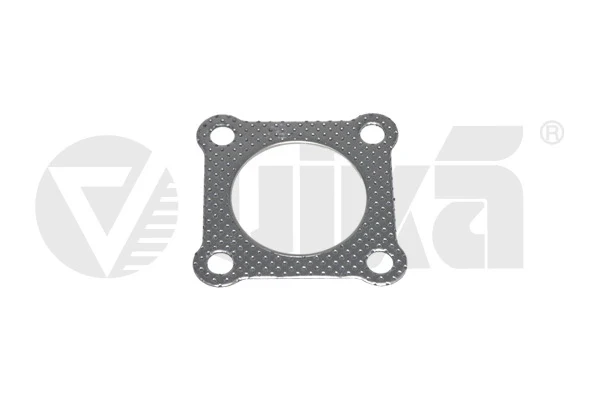 Tubo de escape Skoda Felicia 1 (6U5, 795)