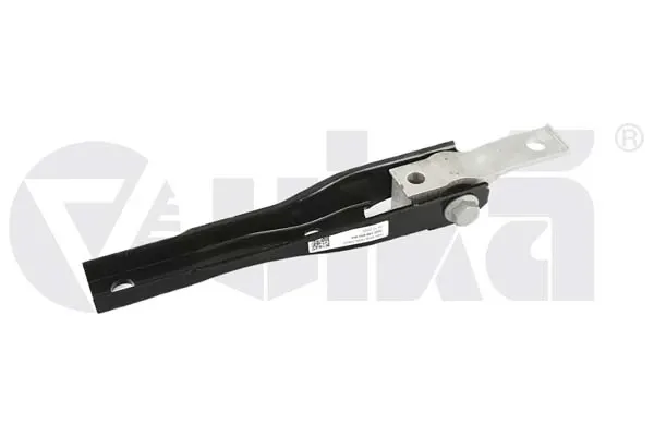 Soporte de motor trasero Audi Q3 F3B