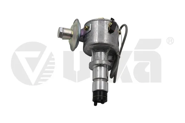 Distribuidor 99050066101 Vika
