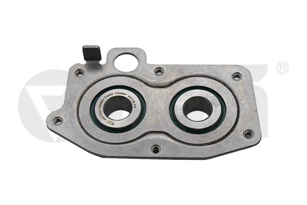Rodamiento caja de cambios Seat Altea XL (5P5, 5P8)