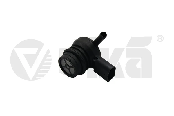 Valvula De Adsorcion De Vapor De Combustible Volkswagen Golf 4 (1J5)