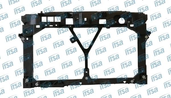 10IFR0110301 Itsa
