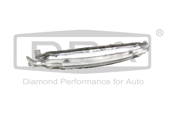 88071811002 Diamond/DPA