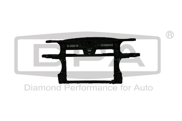 88050739702 Diamond/DPA