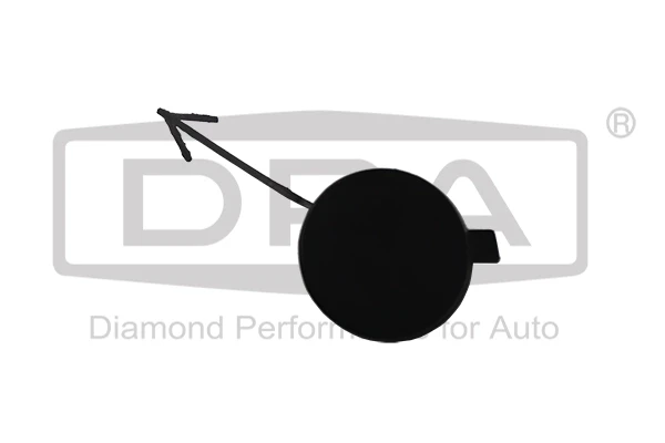 88071296702 Diamond/DPA