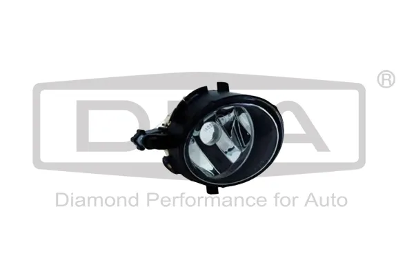 Faro antiniebla derecho 99411626302 Diamond/DPA