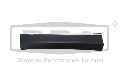 Moldura inferior de puerta delantera izquierda DIAMOND 88541800102