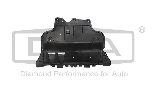 Protección motor / empotramiento 88251582702 Diamond/DPA