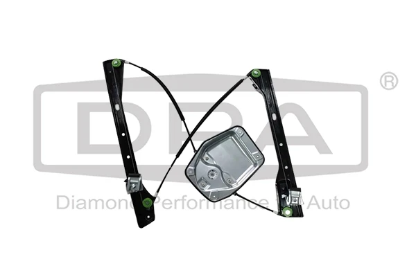 88371824002 Diamond/DPA