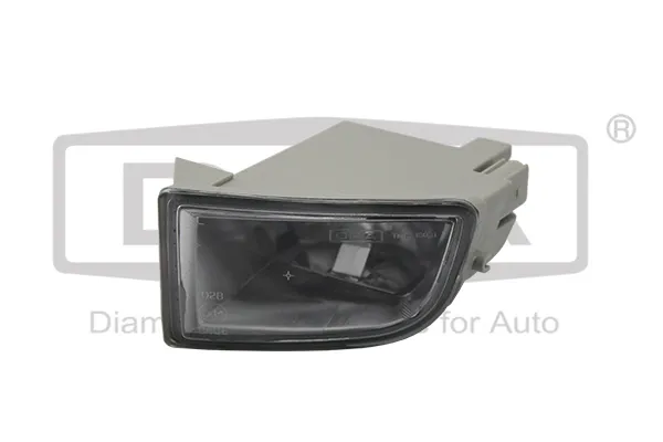 Luz antiniebla izquierdo 89410228002 Diamond/DPA
