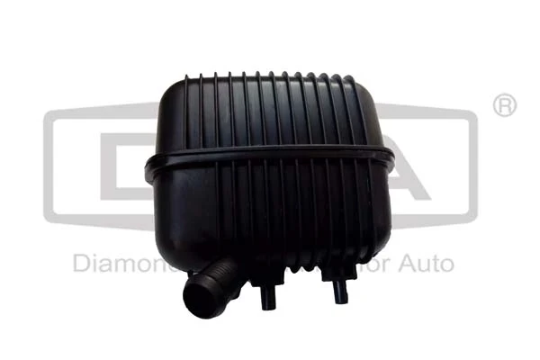 Resonador, filtro de aire Audi A6 C7 (4G2, 4GC)