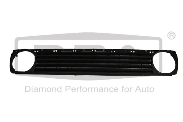 Parrilla 88530057502 Diamond/DPA