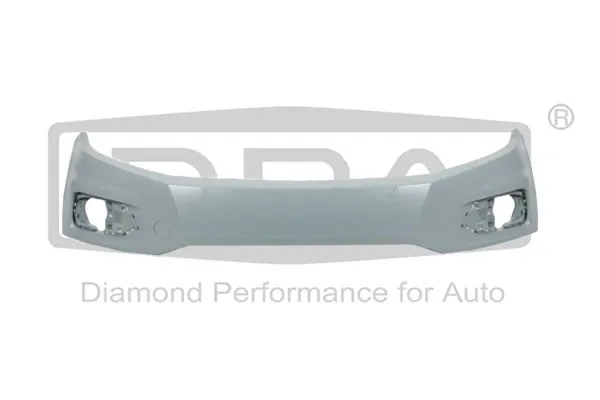 Paragolpes 88071872102 Diamond/DPA