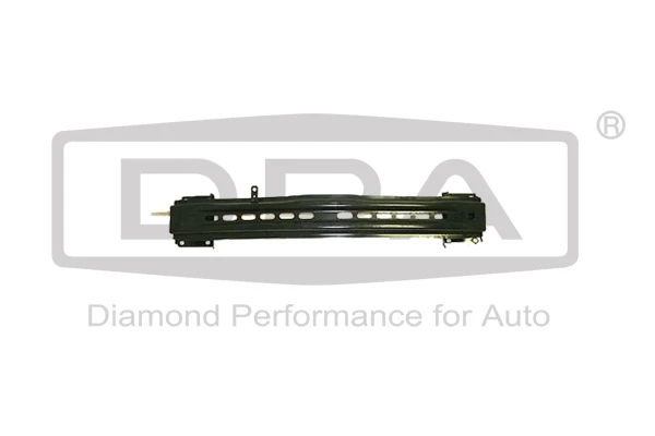 88071531602 Diamond/DPA