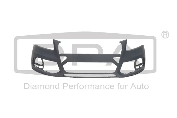 Paragolpes 88071827102 Diamond/DPA
