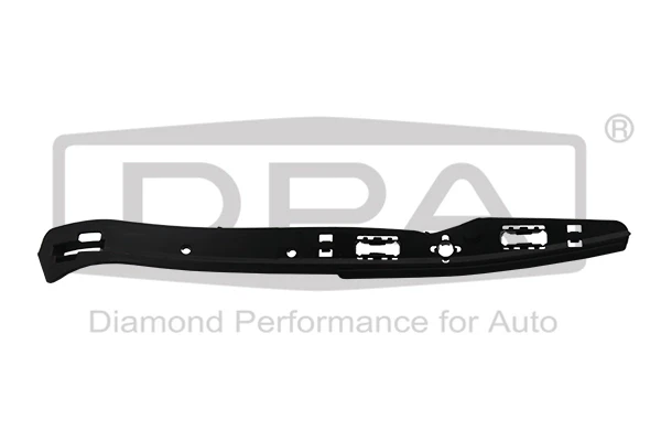 88071175602 Diamond/DPA