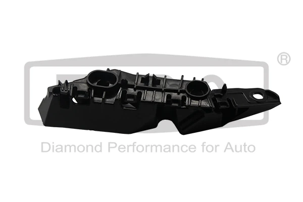 88071827402 Diamond/DPA