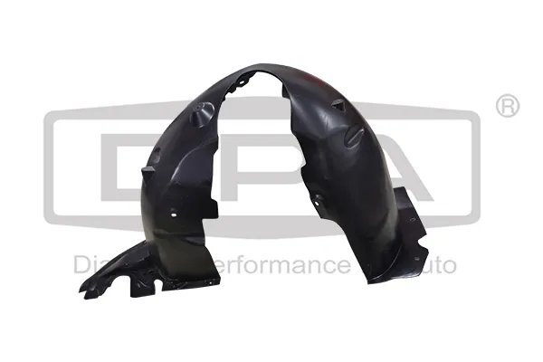 Paso rueda Seat Ibiza V