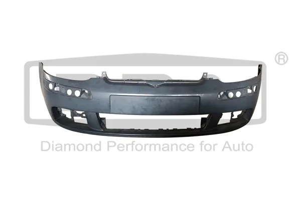 Paragolpes 88071863702 Diamond/DPA