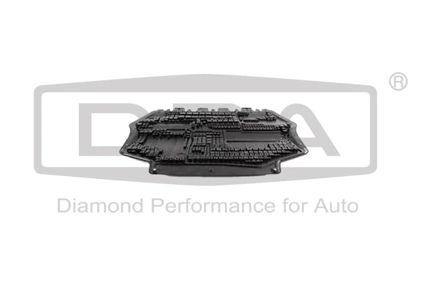 88250846902 Diamond/DPA