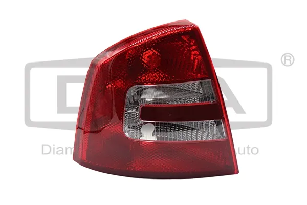 Piloto trasero izquierdo 89450718902 Diamond/DPA