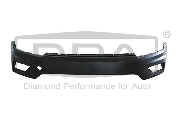 Paragolpes 88071844602 Diamond/DPA