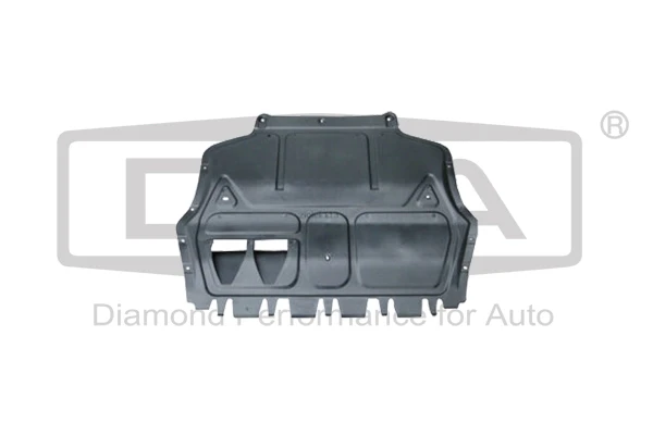 88250737802 Diamond/DPA