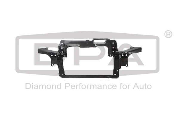 88050155802 Diamond/DPA