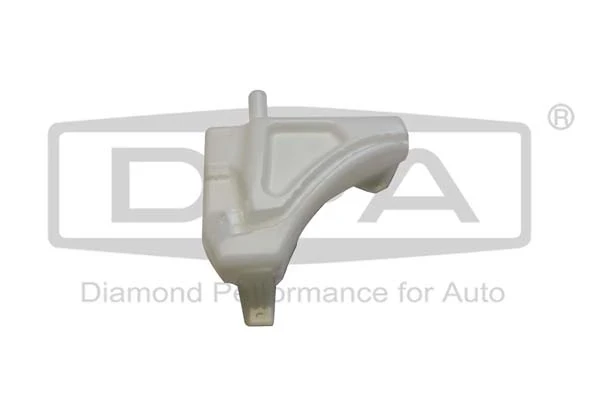 Depósito del agua de lavado, lavado de parabrisas Audi Q7 (4LB)