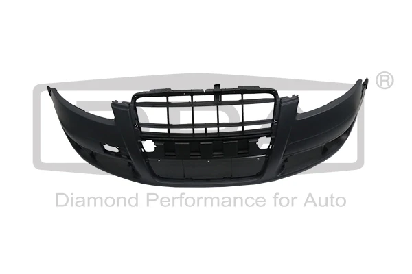 88070030202 Diamond/DPA