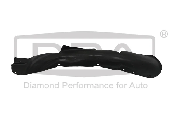 88090160602 Diamond/DPA