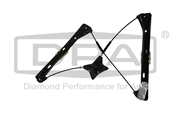88371817302 Diamond/DPA