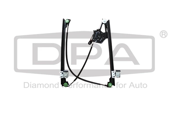 88371817502 Diamond/DPA