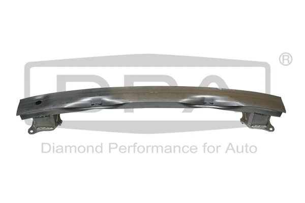 88071809302 Diamond/DPA