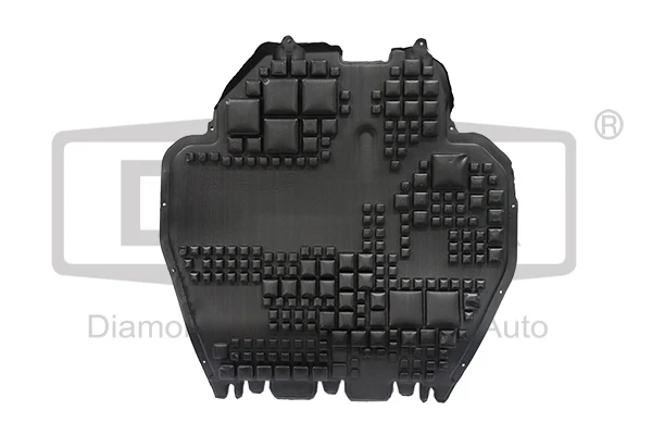 88250813302 Diamond/DPA protección motor /empotramiento
