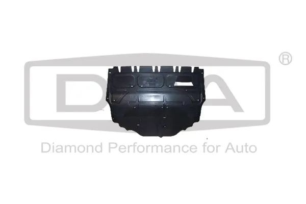 Protección motor / empotramiento 88250108302 Diamond/DPA